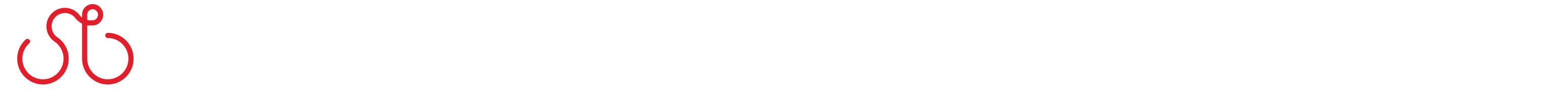 logo-to-home